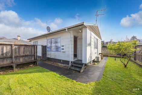 Photo of property in 37b Ohaupo Road, Melville, Hamilton, 3206