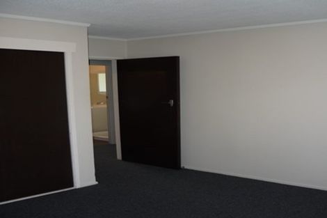 Photo of property in 4/6 Miro Street, New Lynn, Auckland, 0600
