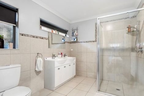 Photo of property in 87 Merriman Place, Pyes Pa, Tauranga, 3112