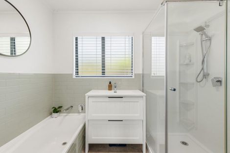 Photo of property in 20a Russley Drive, Mount Maunganui, 3116