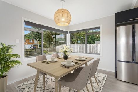 Photo of property in 1 Jubilee Crescent, Whakatane, 3120