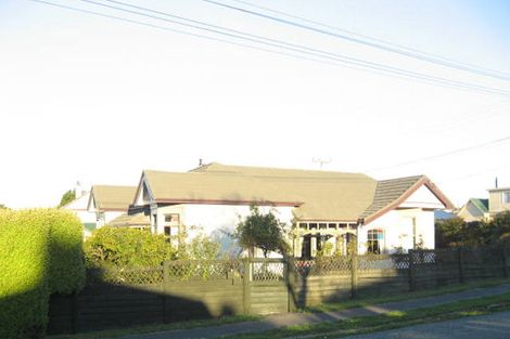 Photo of property in 25a Greta Street, South Hill, Oamaru, 9400