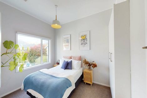 Photo of property in 19 Fernhill Terrace, Wadestown, Wellington, 6012