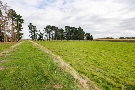 Photo of property in 82 Flygers Line, Milson, Palmerston North, 4478