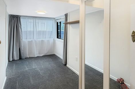 Photo of property in 128 Kerrs Road, Avonside, Christchurch, 8061