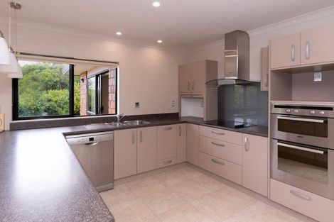 Photo of property in 18 Ludlam Way, Otaki, 5512