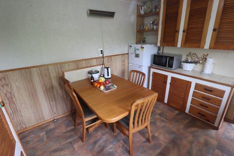 Photo of property in 25 Kaipatiki Road, Glenfield, Auckland, 0629