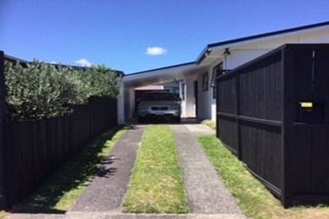 Photo of property in 50a Matavai Street, Mount Maunganui, 3116