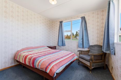 Photo of property in 11 Waitaki Drive East, Otematata, 9412