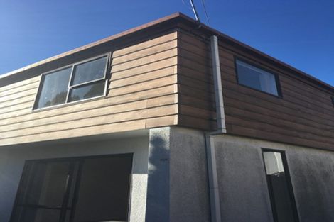 Photo of property in 2/13 Brockworth Place, Riccarton, Christchurch, 8011