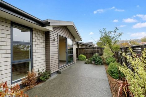 Photo of property in 53b Grafton Street, Waltham, Christchurch, 8011