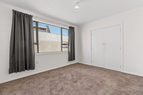 Photo of property in 69a Gordon Road, Mosgiel, 9024