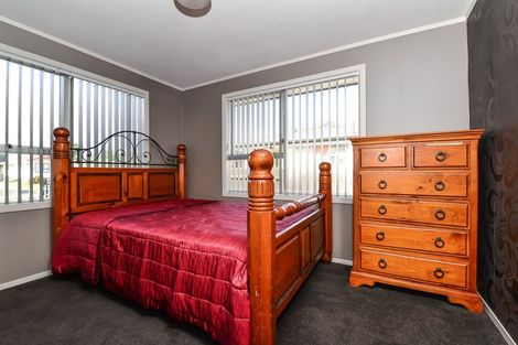 Photo of property in 4 Enfield Street, Nawton, Hamilton, 3200