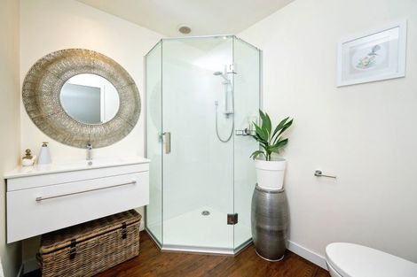 Photo of property in 72 River Road, Otane, Waipawa, 4271