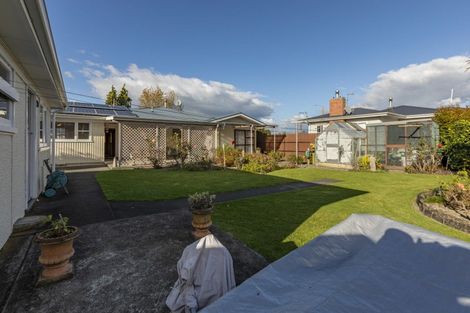 Photo of property in 710 Rainbow Avenue, Parkvale, Hastings, 4122