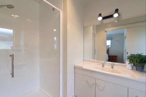 Photo of property in 80a Mcalister Street, Whakatane, 3120