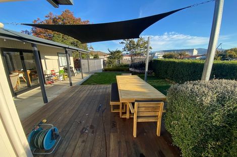 Photo of property in 56a Inniscort Street, Cromwell, 9310
