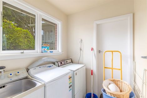 Photo of property in 236 Grahams Road, Burnside, Christchurch, 8053