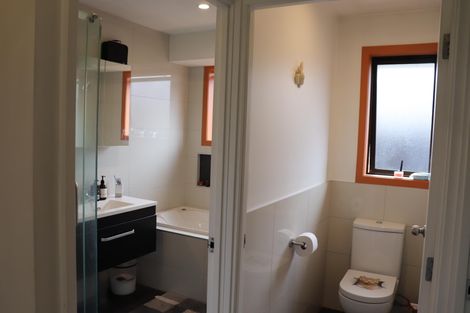 Photo of property in 20 Rata Avenue, Huntly, 3700