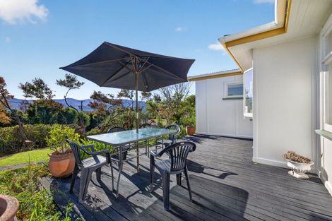 Photo of property in 53 Waipapa Avenue, Diamond Harbour, 8972