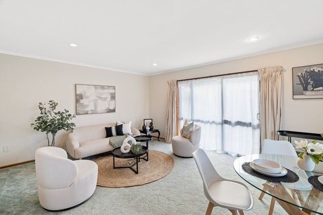 Photo of property in 3/11 Owens Terrace, Upper Riccarton, Christchurch, 8041