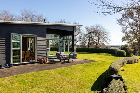 Photo of property in 172 Kaipikari Road Upper, Urenui, 4375