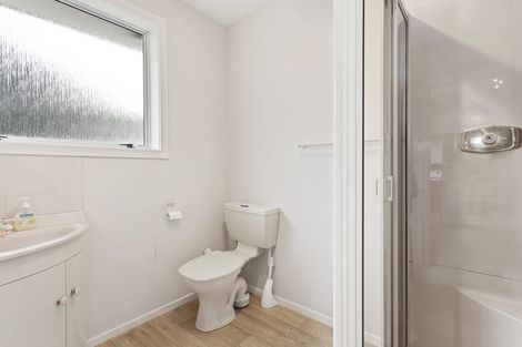 Photo of property in 5 Ruskin Street, Addington, Christchurch, 8024