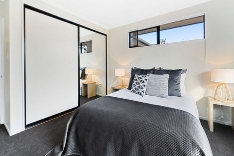 Photo of property in 65 Mackenzie Avenue, Woolston, Christchurch, 8023