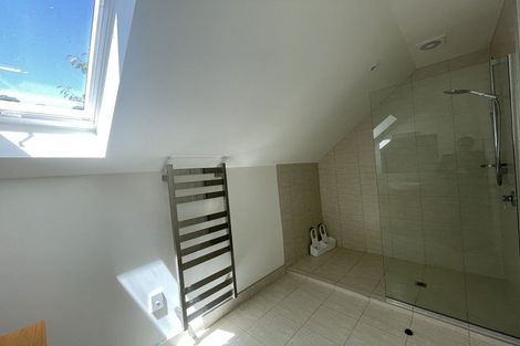 Photo of property in 1 Purau Terrace, Cashmere, Christchurch, 8022