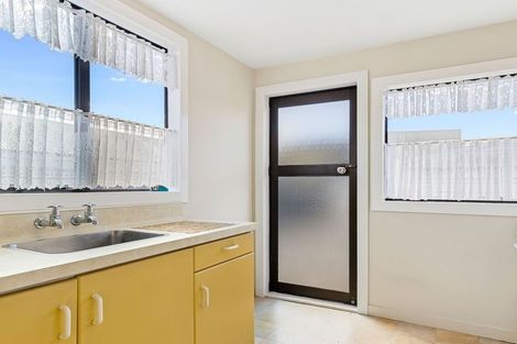 Photo of property in 29 Maunsell Street, Woolston, Christchurch, 8023