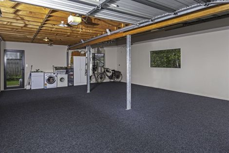 Photo of property in 213b Hetherington Road, Whangamata, 3620