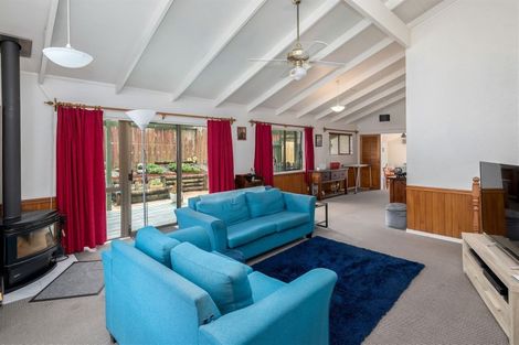 Photo of property in 25 Jandell Crescent, Bucklands Beach, Auckland, 2014