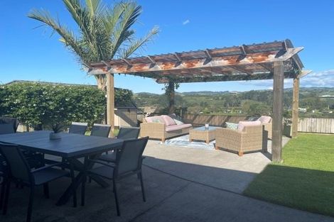 Photo of property in 36 Kereru Place, Pyes Pa, Tauranga, 3112