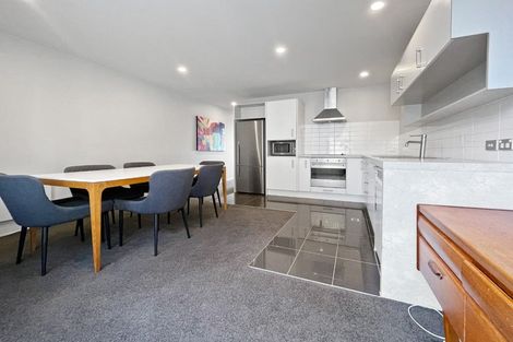 Photo of property in Altar Apartments, 65/120u Rintoul Street, Newtown, Wellington, 6021