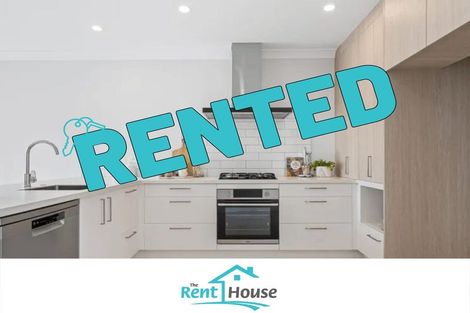 Photo of property in 58 Katikati Drive, Manurewa, 2102