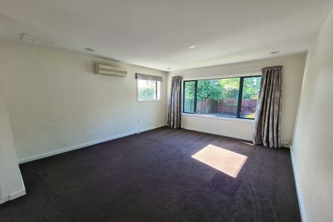 Photo of property in 88 Maidstone Road, Ilam, Christchurch, 8041
