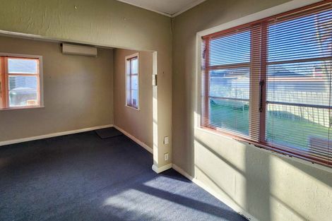 Photo of property in 1444 Eruera Street, Rotorua, 3010