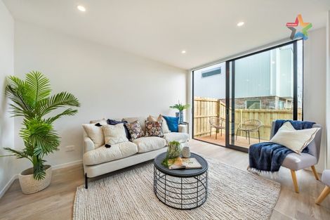 Photo of property in 1 Rimu Street, Wainuiomata, Lower Hutt, 5014