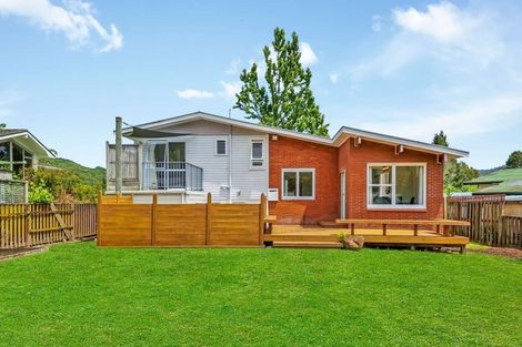 Photo of property in 23 Orion Street, Sunnybrook, Rotorua, 3015