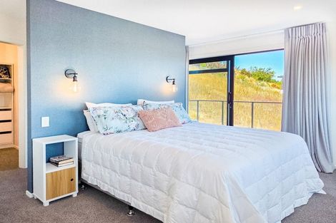 Photo of property in 11 Pollock Place, Lake Tekapo, 7999