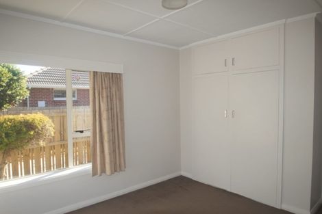 Photo of property in 4 Minaret Street, Mairehau, Christchurch, 8013