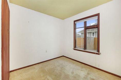 Photo of property in 44 Tauiwi Crescent, Hei Hei, Christchurch, 8042
