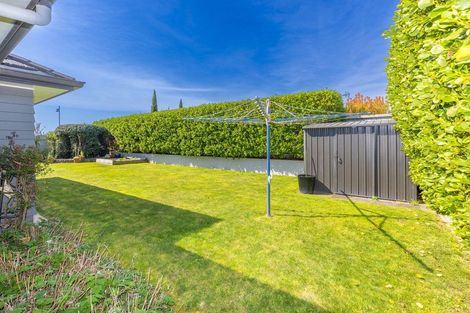 Photo of property in 15 Naomi Place, Cambridge, 3434