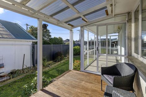 Photo of property in 7/45 Pine Avenue, Ebdentown, Upper Hutt, 5018