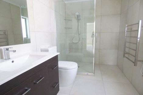 Photo of property in 3 Te Aho Matua Road, Hobsonville, Auckland, 0616