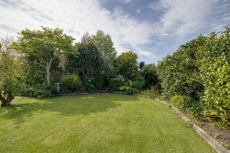 Photo of property in 7 Kent Terrace, Taradale, Napier, 4112