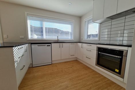 Photo of property in 4a Barratt Street, Blenheim, 7201