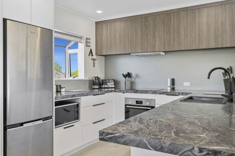 Photo of property in 122 Lakewood Drive, Nukuhau, Taupo, 3330