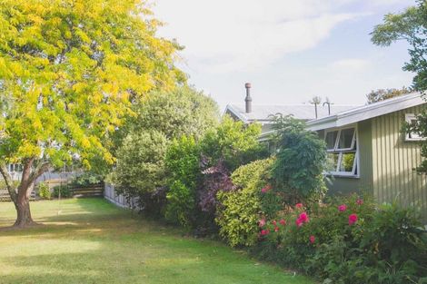 Photo of property in 12 Rakau Street, Havelock North, 4130
