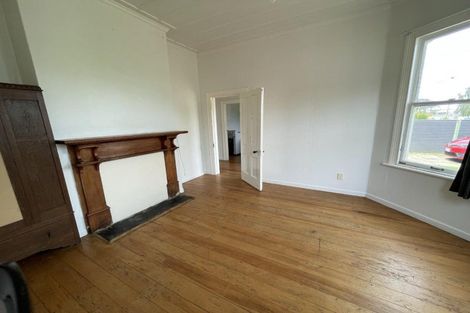 Photo of property in 82 Keith Street, Whanganui, 4500